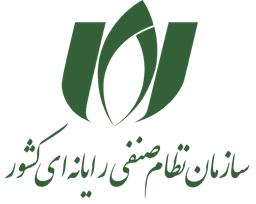 nezamsenfi