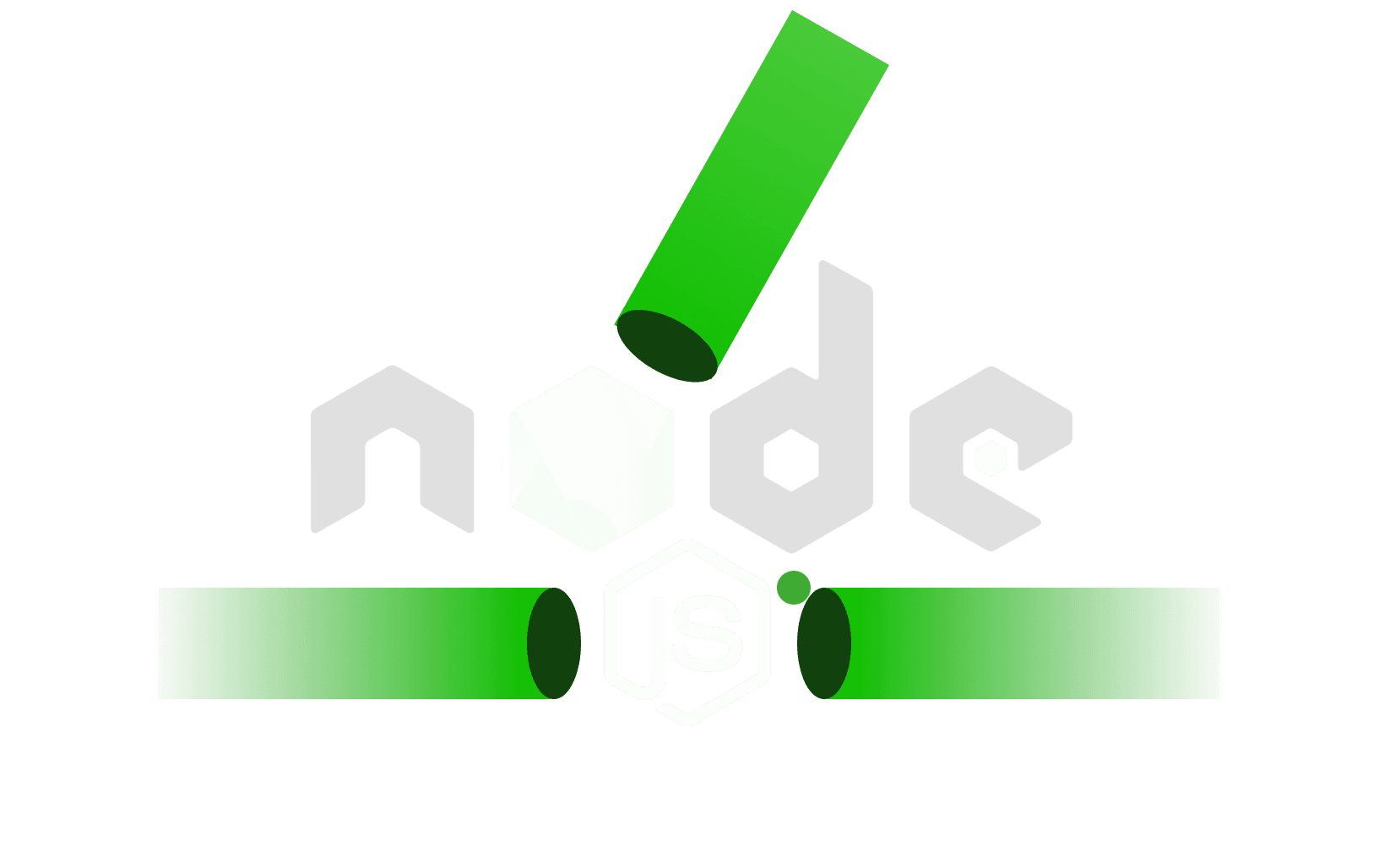 استریم یا جریان داده در NodeJs بخش اول