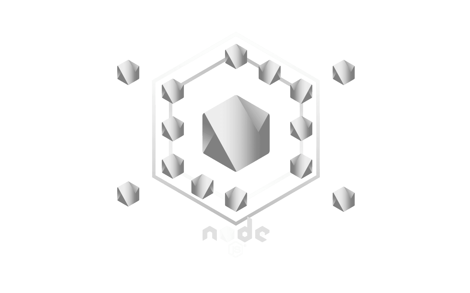 مقیاس پذیری در NodeJs