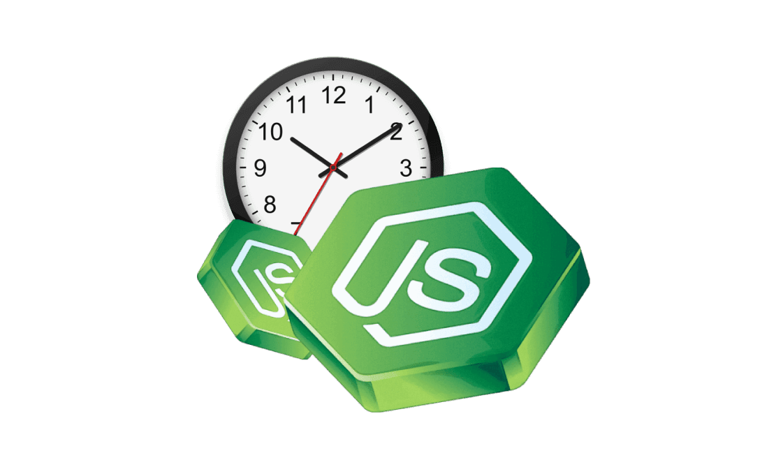 Schedule یا کرون جاب ها در NodeJs