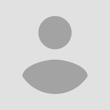 پروفایل علی رضایی